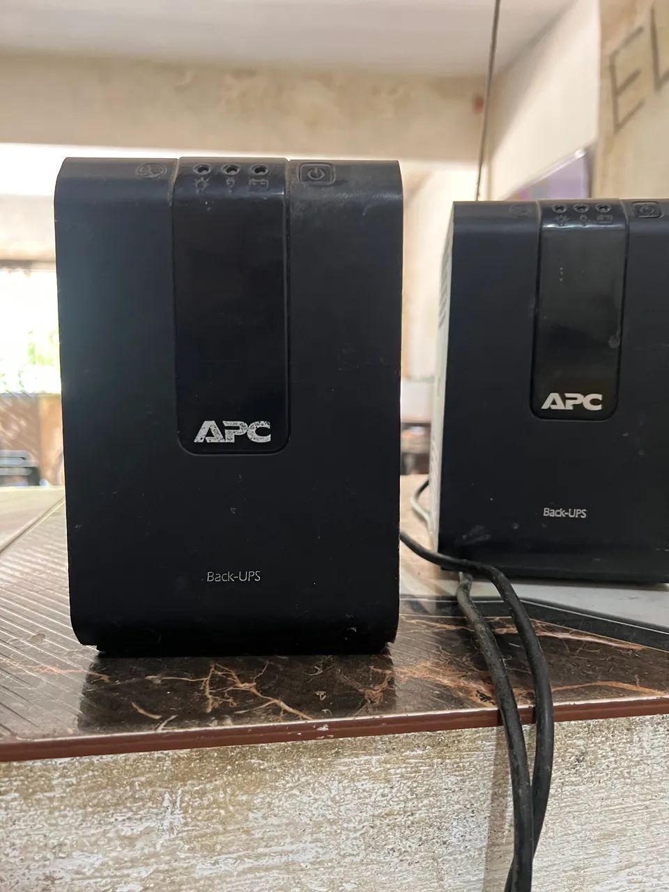Computador antigos - Foto 6