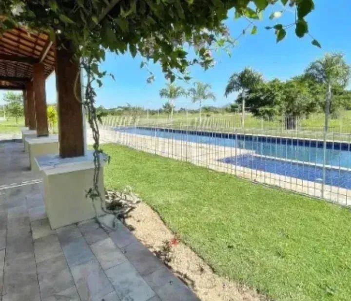 Imóvel para venda possui 380 metros quadrados em Ubatiba - Maricá - RJ - Foto 5