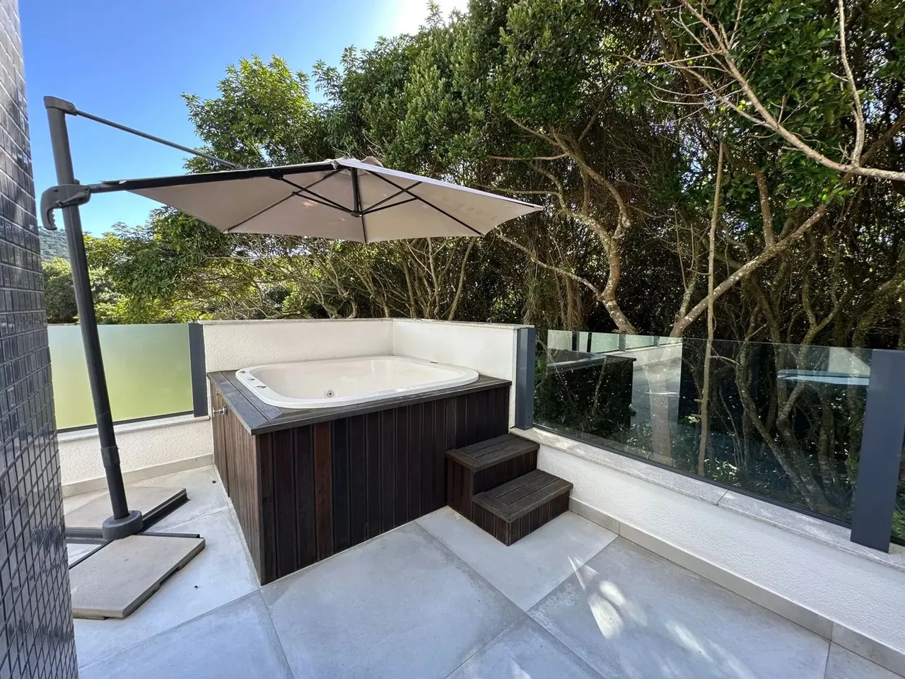 La Plage Residence