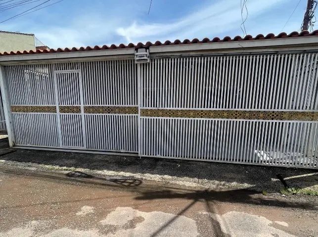 CASA TAGUATINGA M Norte QNM 40
