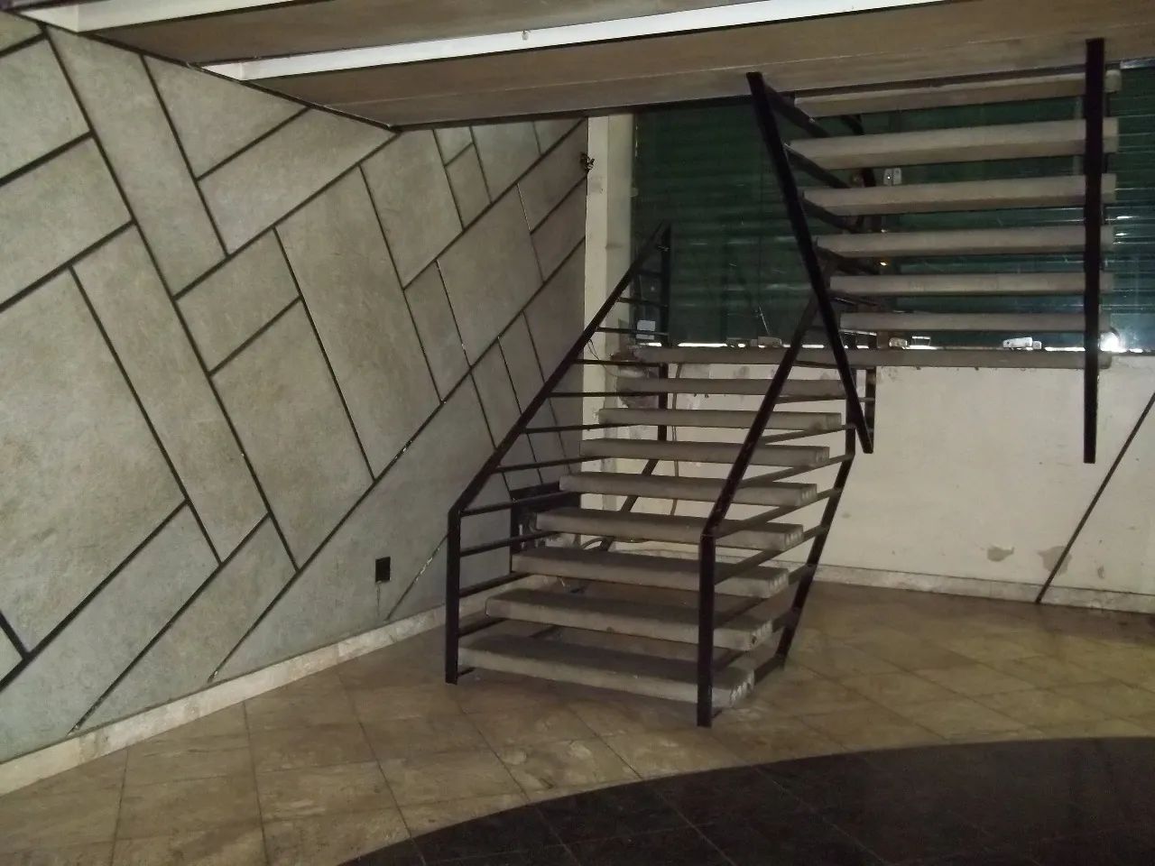 Loja à venda, Savassi - Belo Horizonte/MG - Foto 5