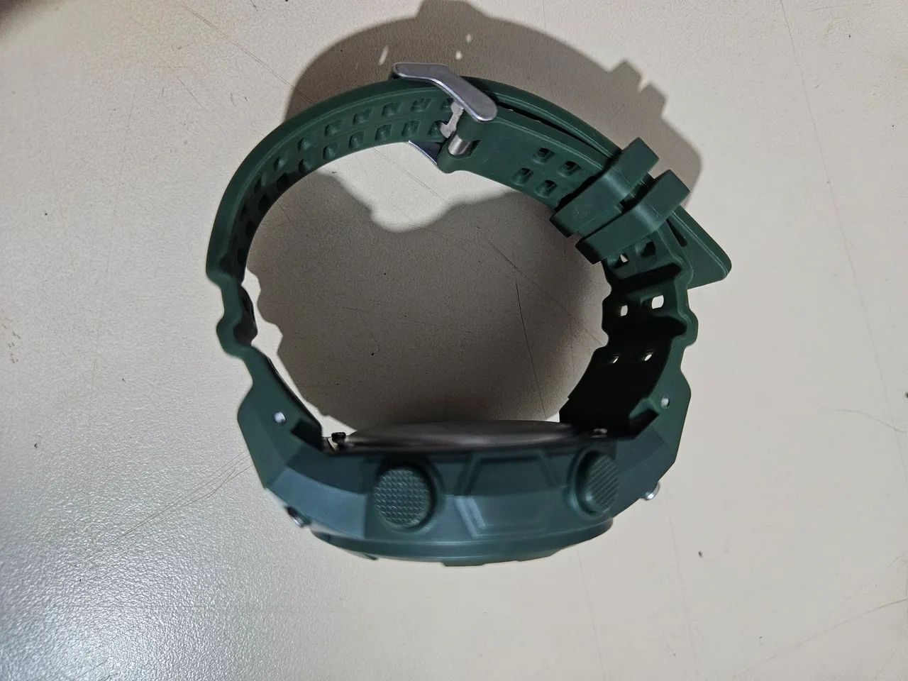 Relogio Invicta Racing - Foto 4