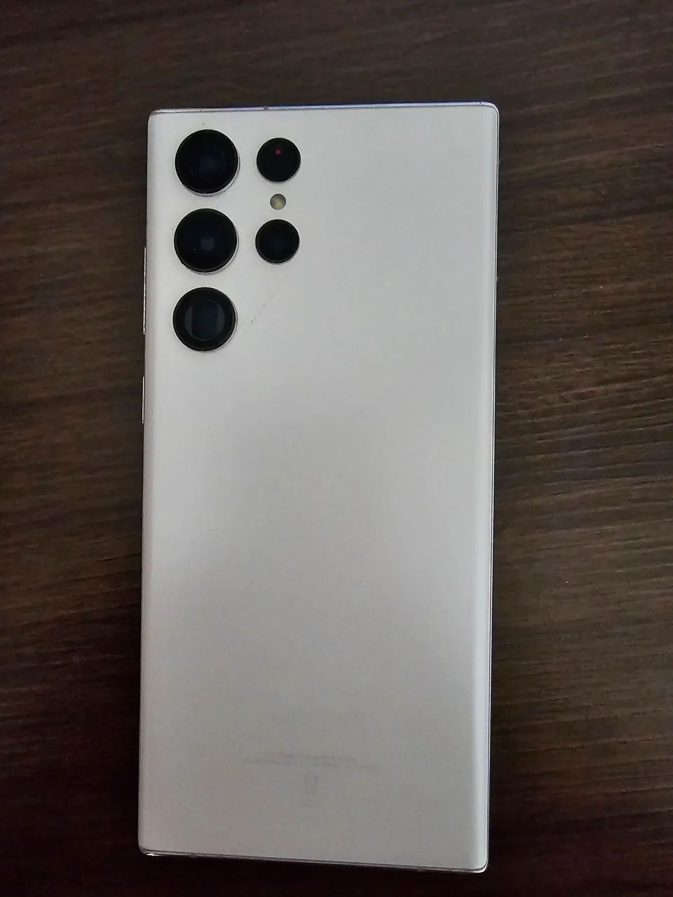 Samsung S22 ultra - Foto 2