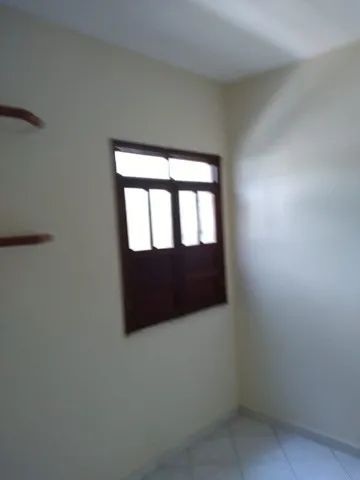 vendo casa em condominio bairro Muchila - Foto 4