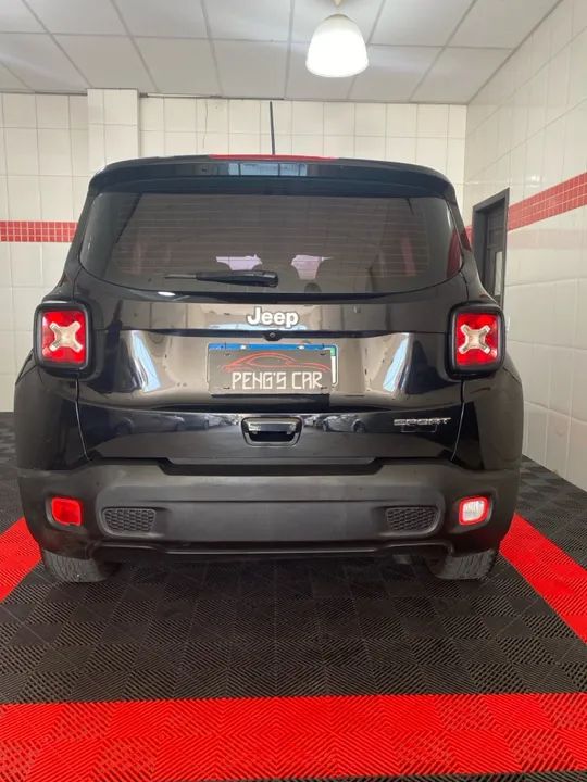 TECNOLOGIA E CONFORTO - Foto 4