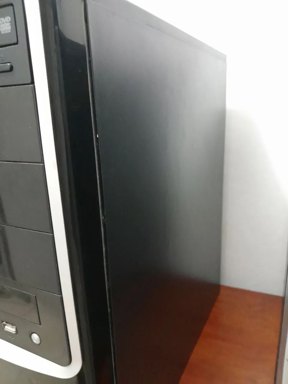 Used Asus Computer64297164205571122