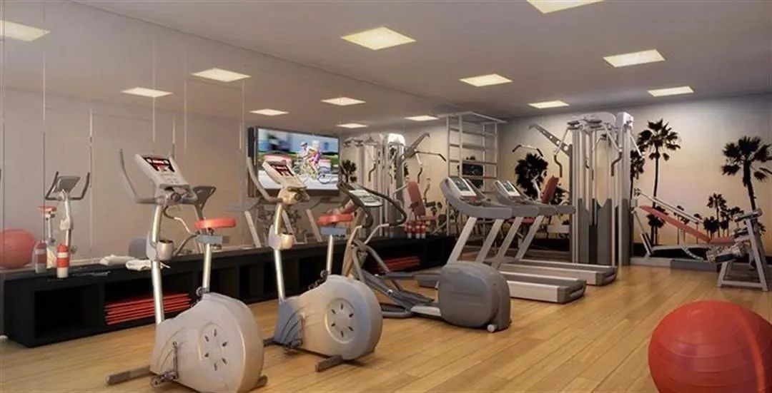 Excelente Garden 2 Quartos com Suíte no Recreio - Foto 4