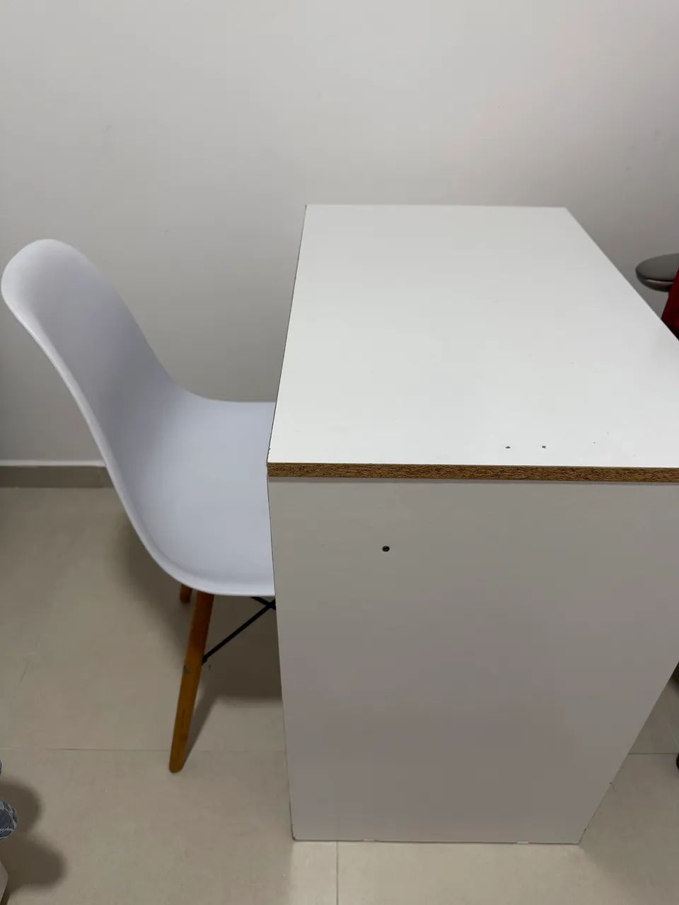 Office Kit64861040732162122