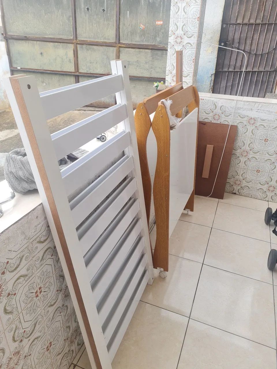 Berço/Cama - Foto 6