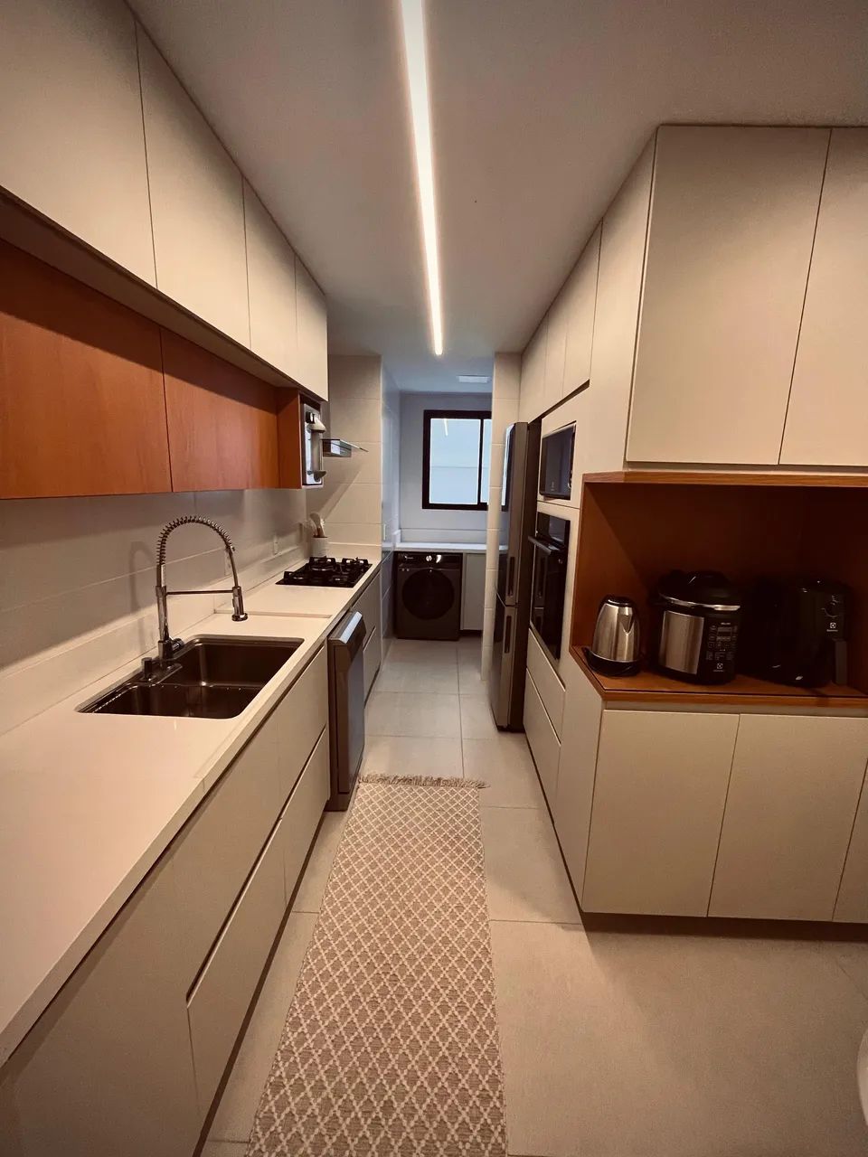 Foto - Rio de Janeiro - Recreio dos Bandeirantes