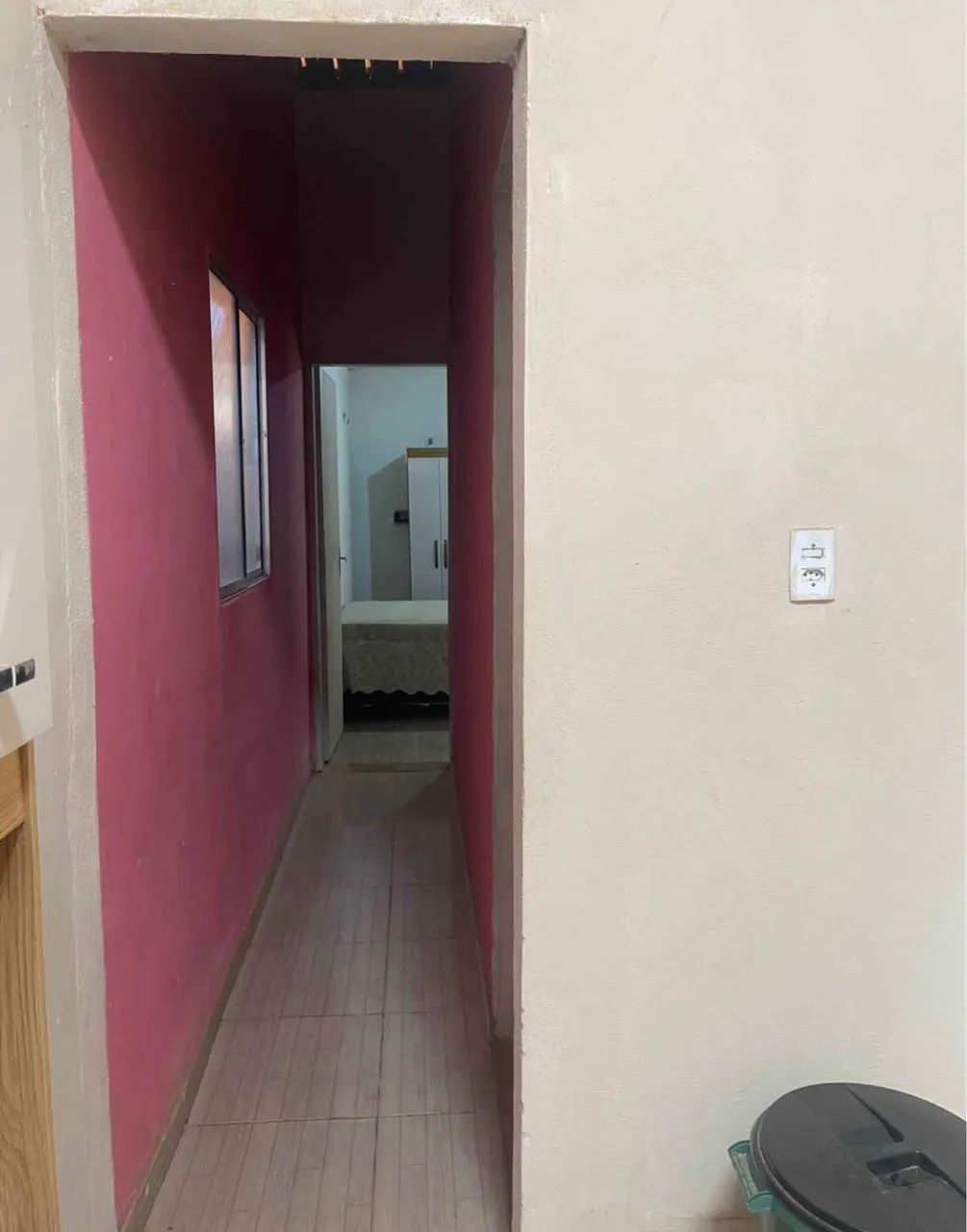 Vende-se no Aura (D) - Foto 2