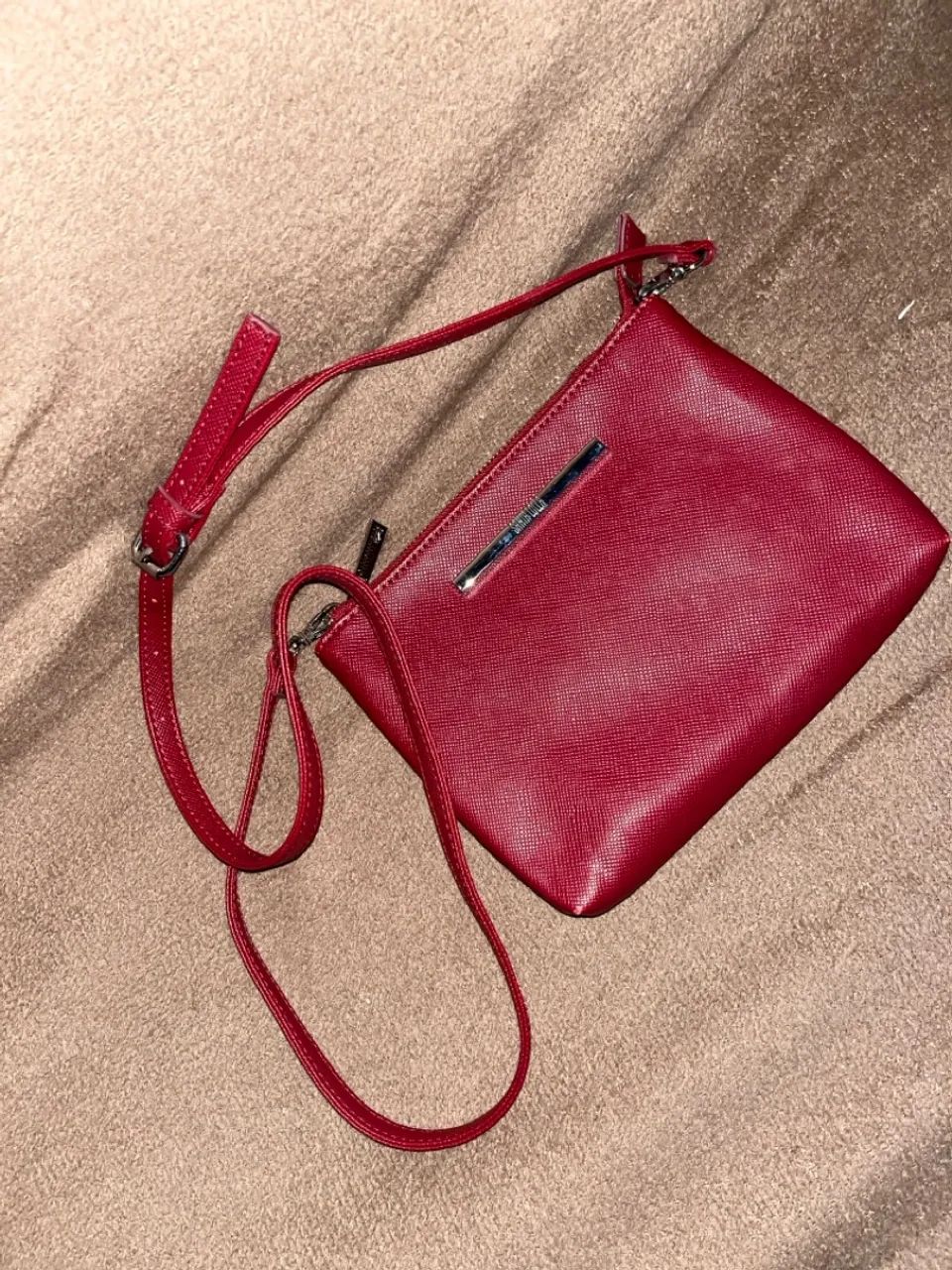 Bolsa SANTA LOLLA ORIGINAL 