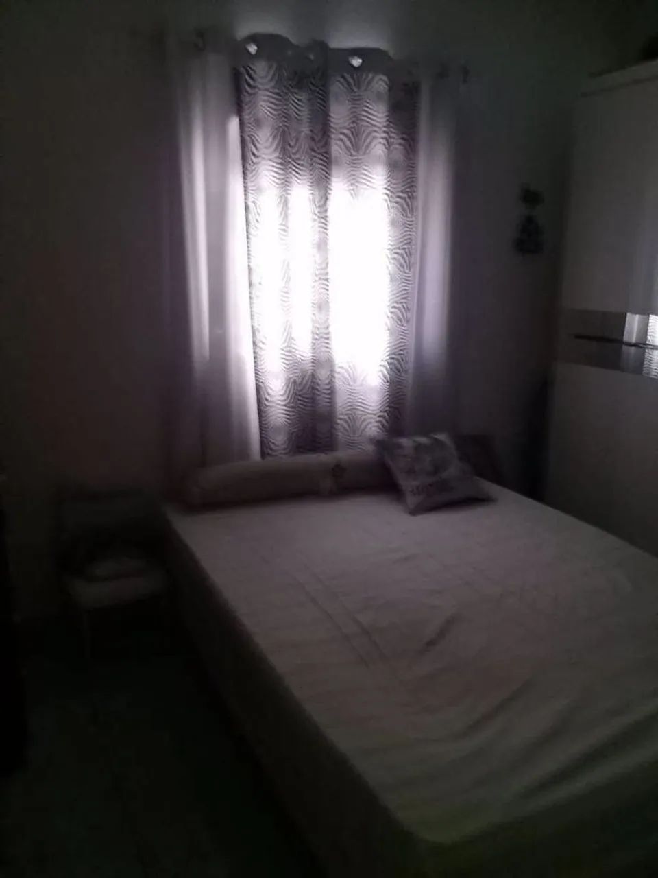 Oportunidade na Penha: Casa Linear Ampla com 3 Quartos e 2 Vagas Cobertas - Parque Penha,  - Foto 5