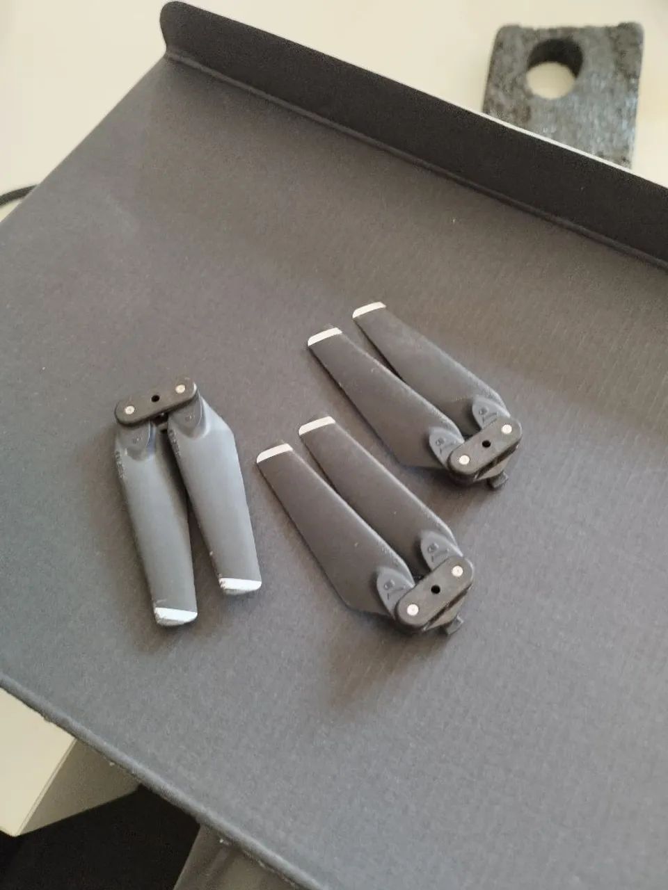 Drone DJI spark combo fly more - Foto 2