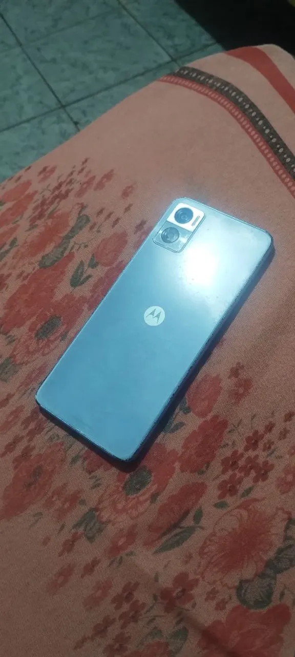 Top nada pra fazer