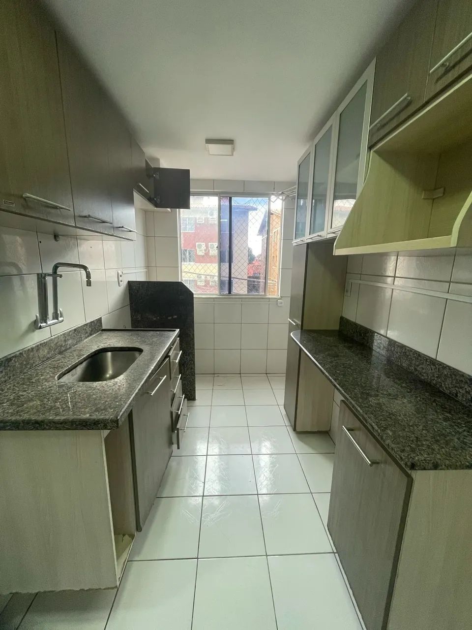 Apartamento para Locação no Palmeiras II - Foto 3