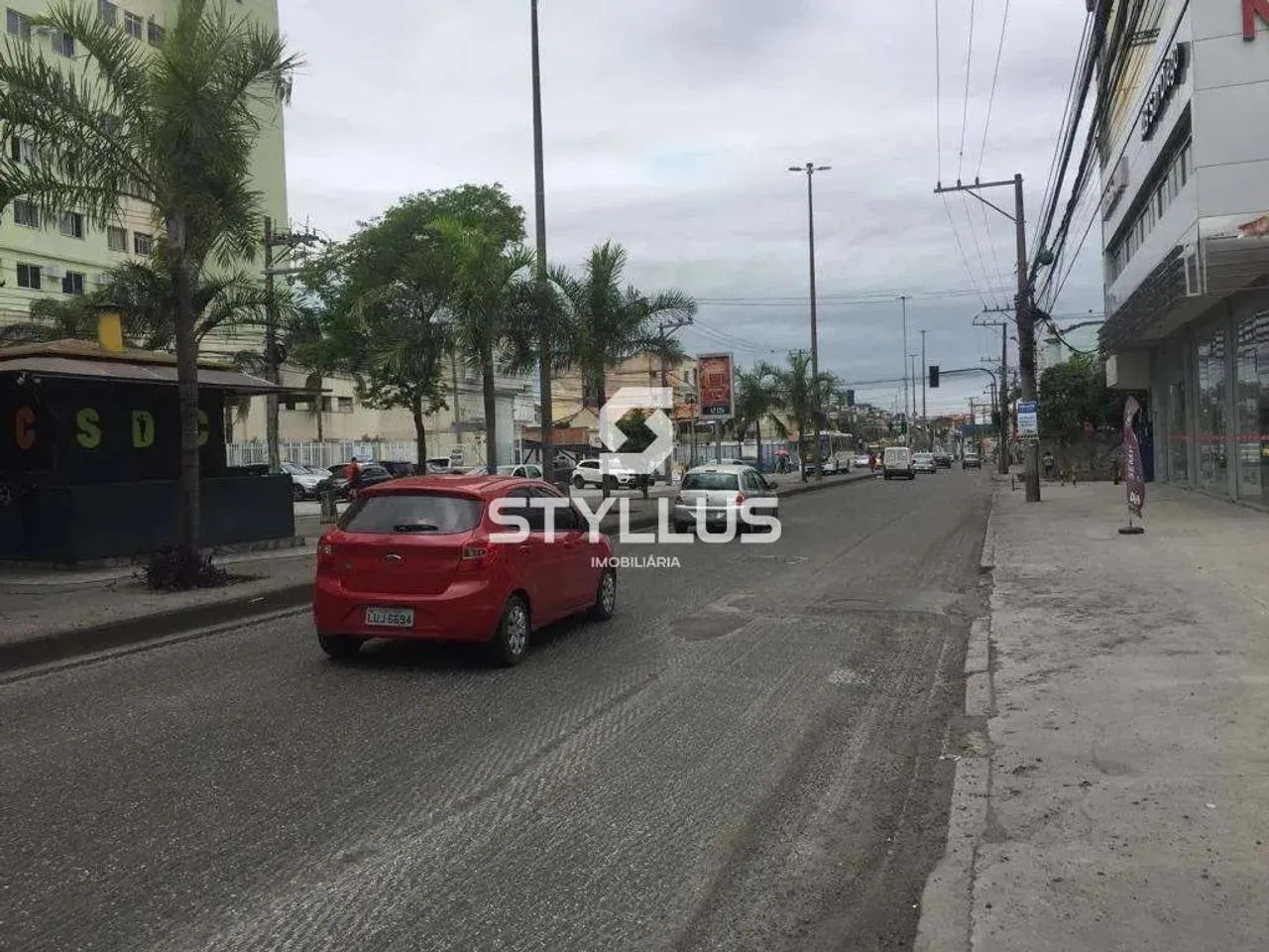 Piedade | Apartamento 2 quartos - Foto 5