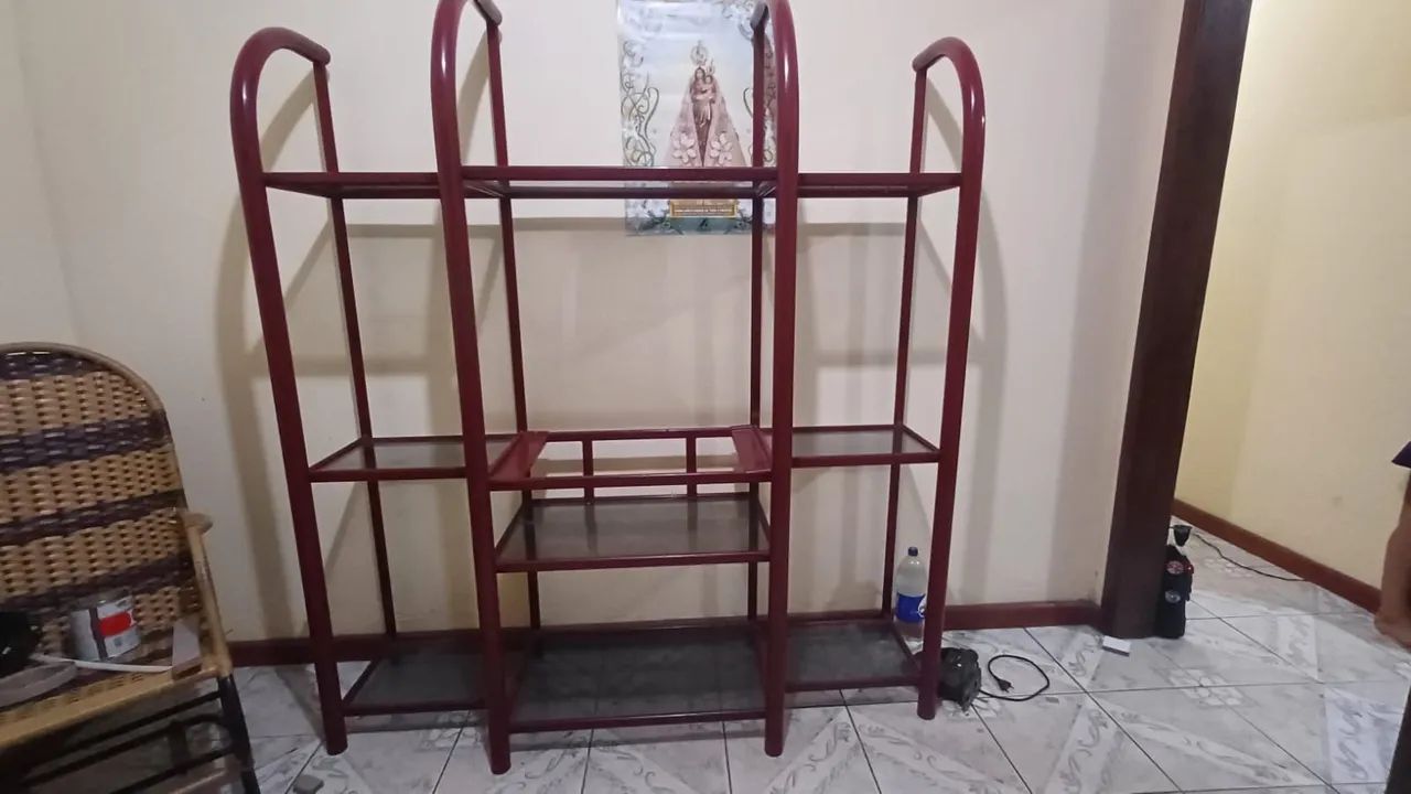 Shelf64728972803075121