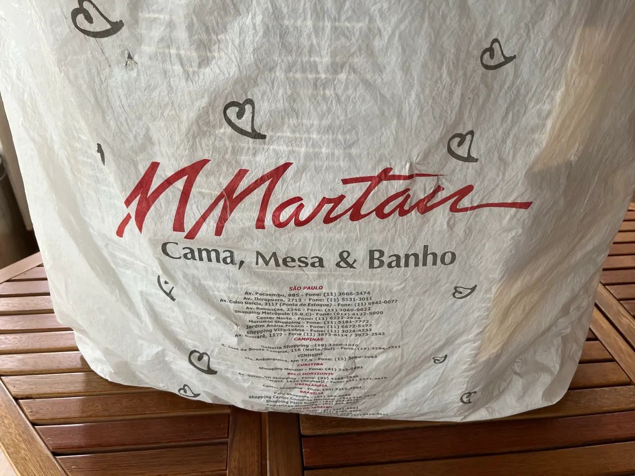 Edredon M Martan King com 2 fronhas azul e branco Medida 2,40M X 2,80M