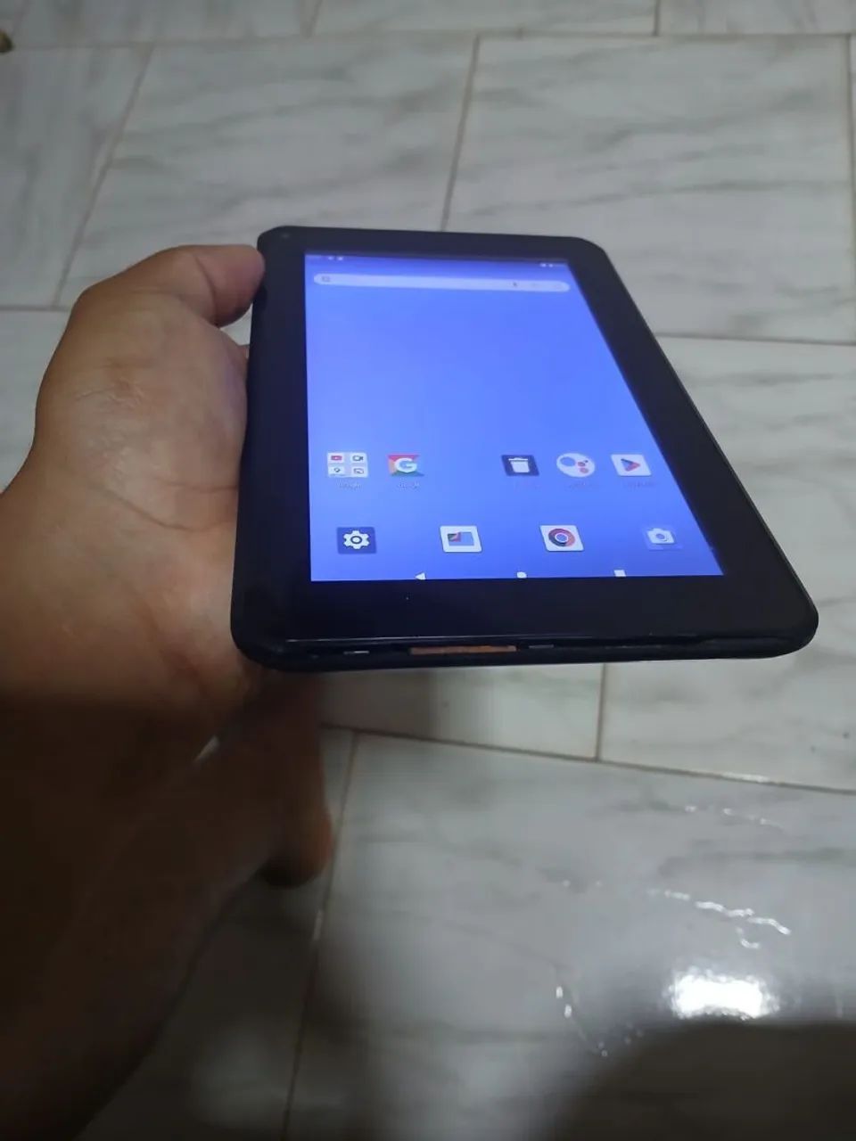 Tablet64307583254018123
