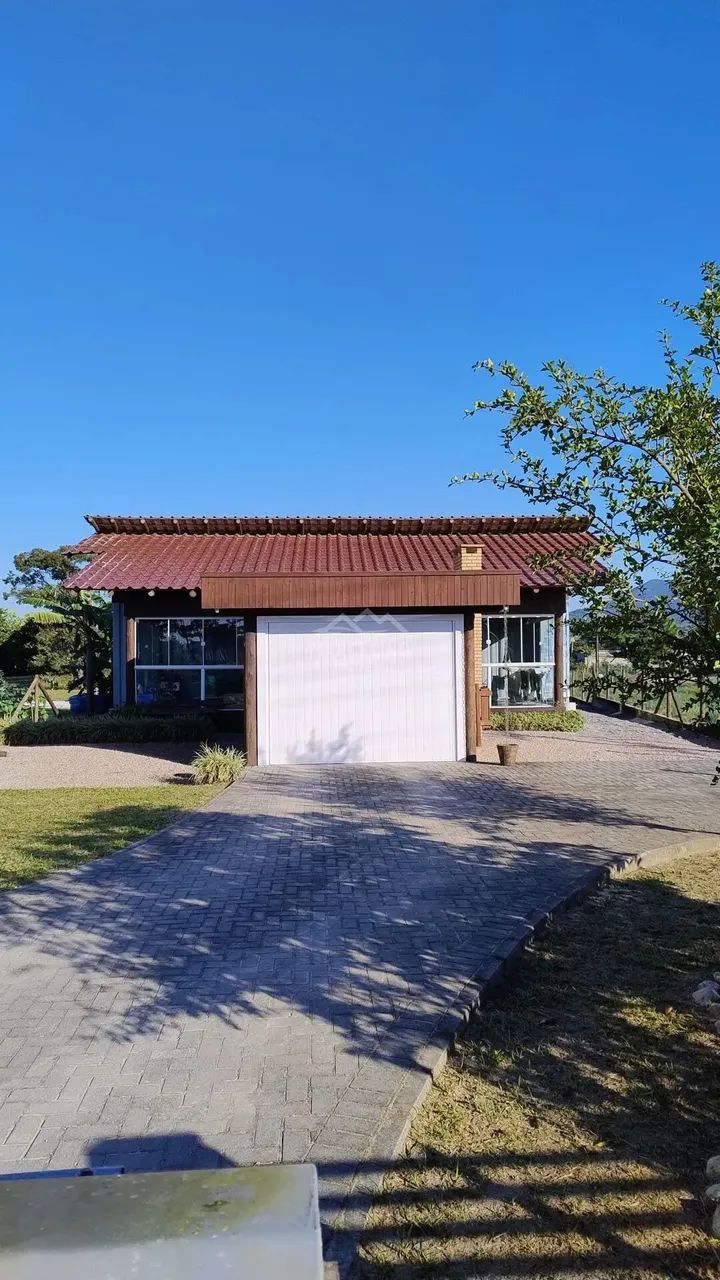 Pousada em Araçatuba, Imbituba/SC - Foto 4