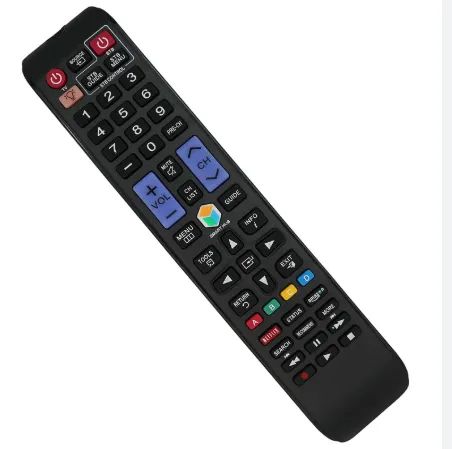 Smart TV Samsung 46 Polegadas Full HD F6400 - Foto 6