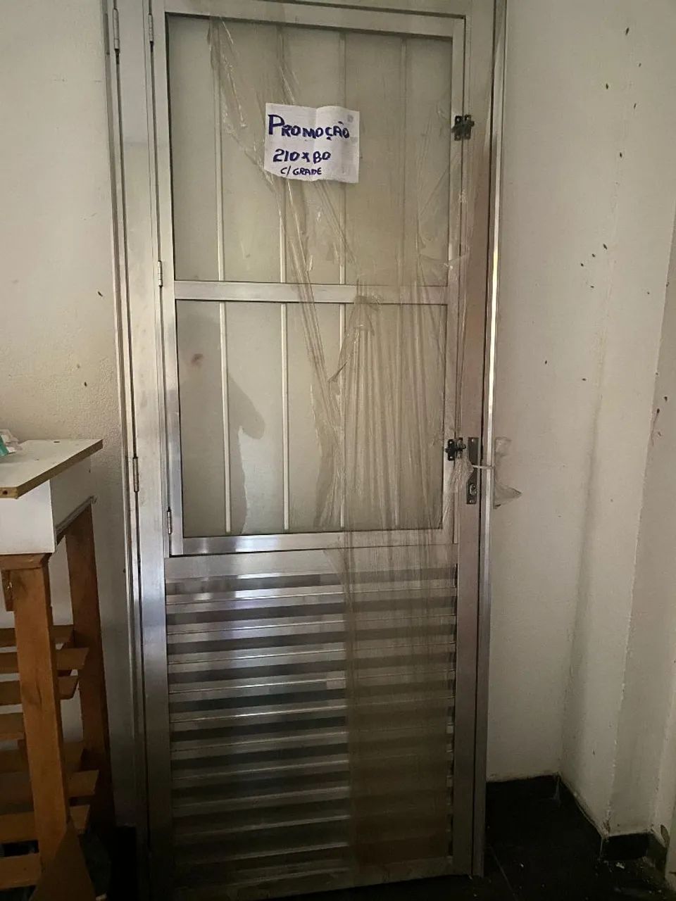 Porta Nova64231156336771120