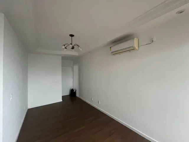 Apartamento no Colina do Sol - Foto 2