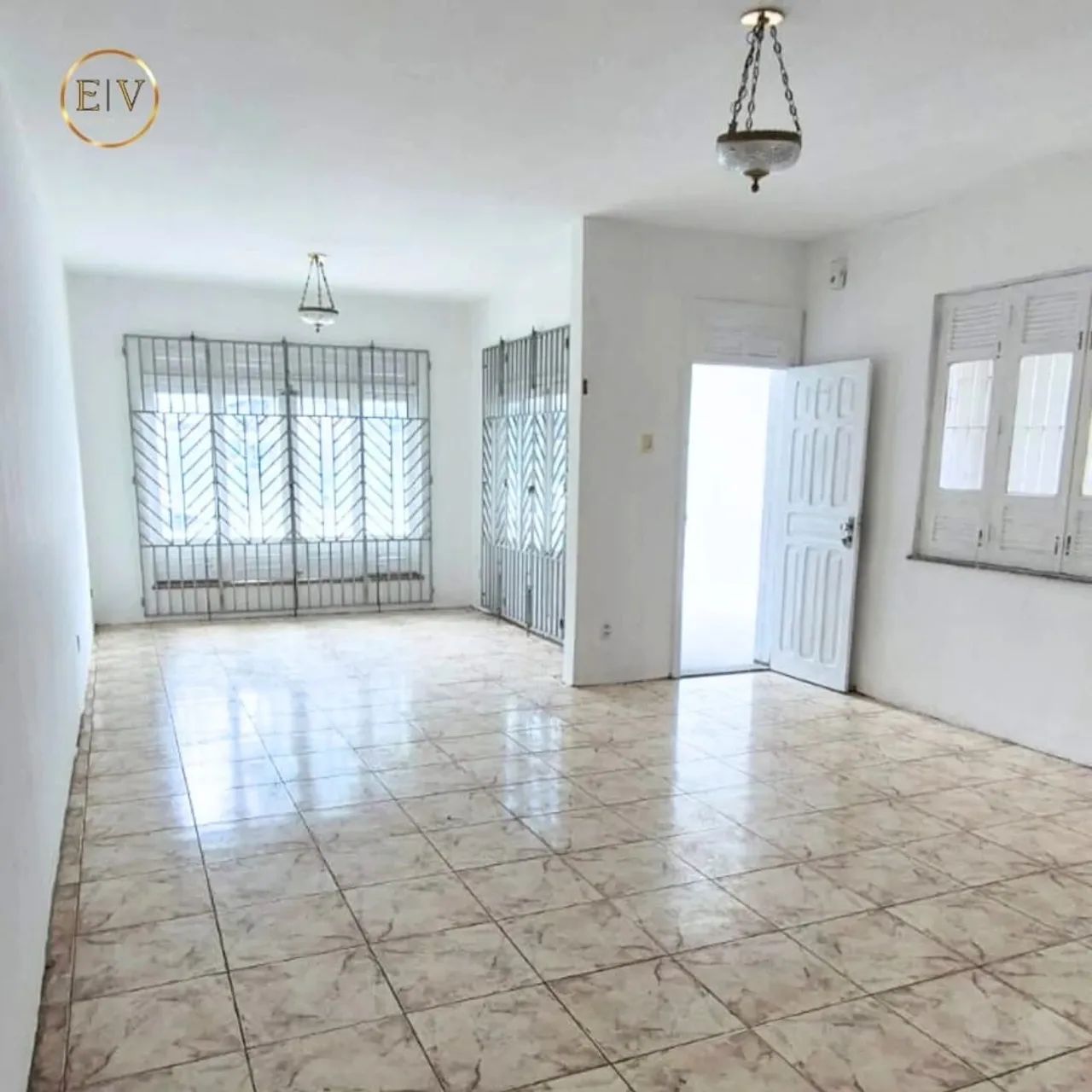 Alugo imóvel para fins comerciais  - Foto 2