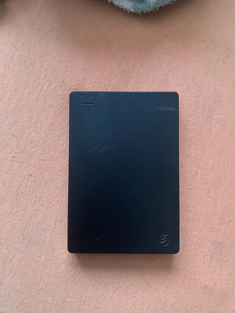 HD externo de 1T - Foto 2