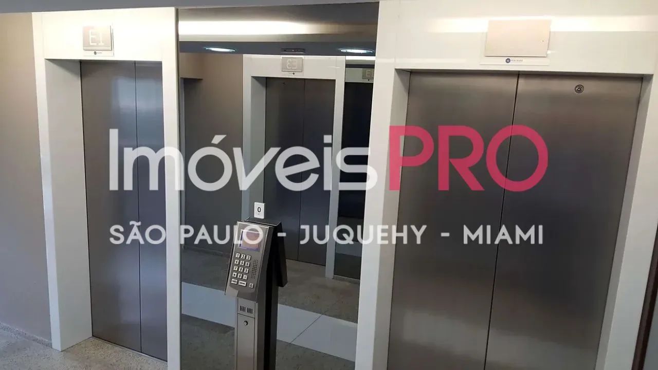 Laje de 632m² pronta para ocupação - Foto 8