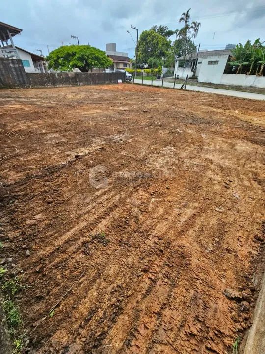 Terreno - Centro - Foto 4