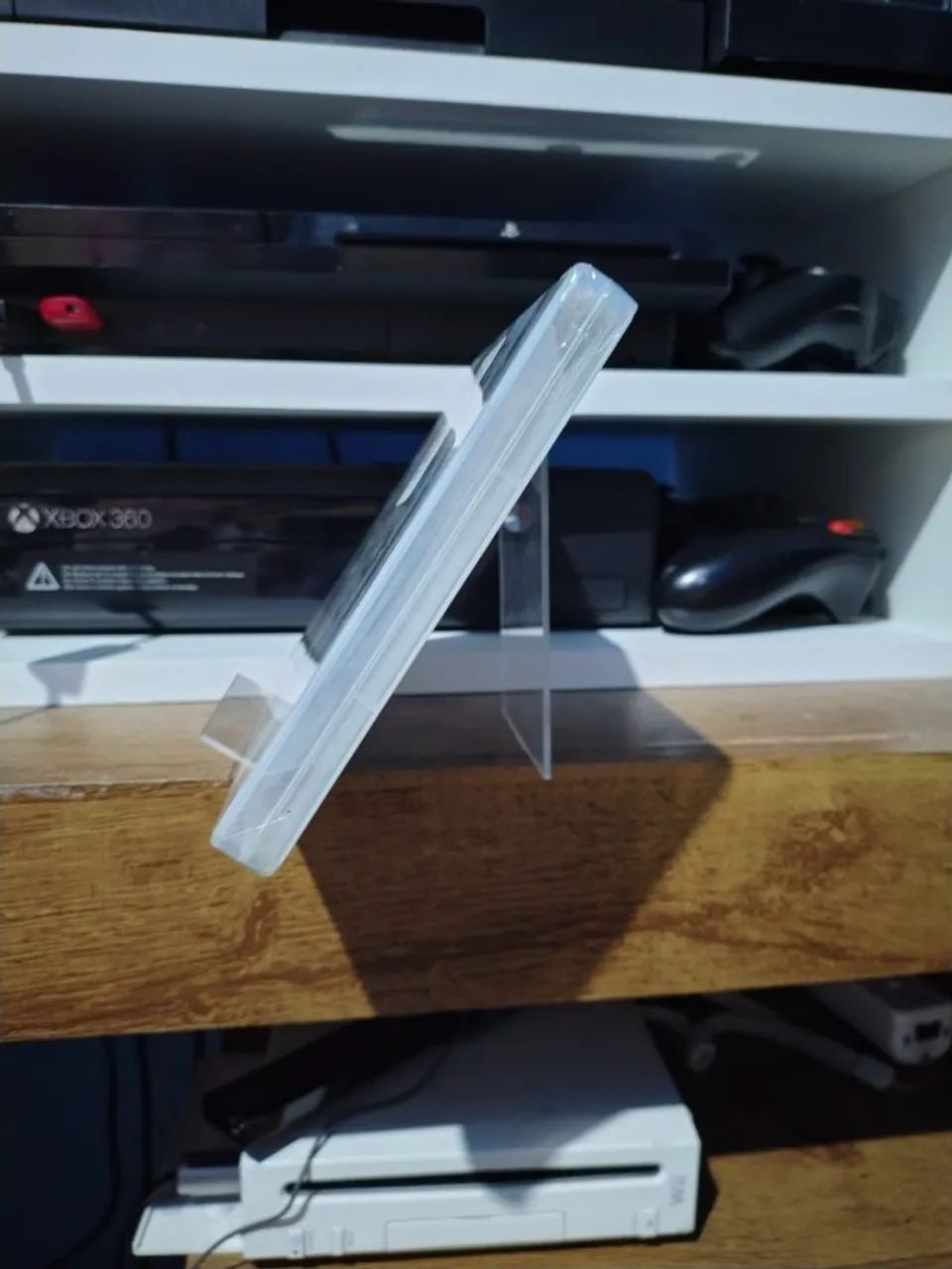 Battleship PS3 Lacrado - Foto 5