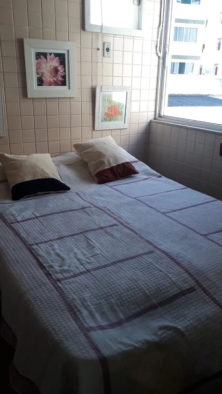 TEMPORADA EM CABO FRIO - Foto 7