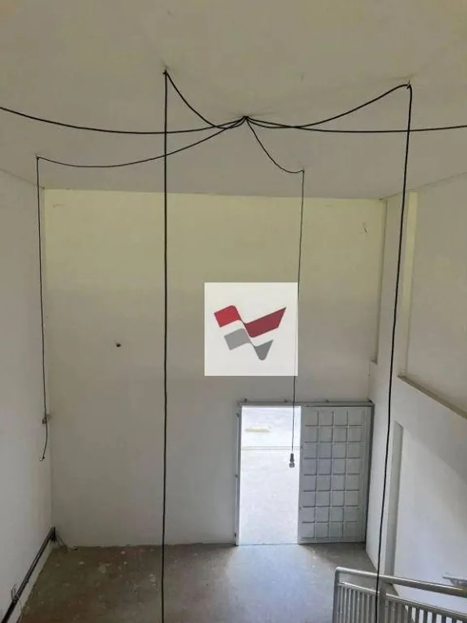 Loja para alugar, 70 m² - Bom Retiro - Curitiba/PR - Foto 5