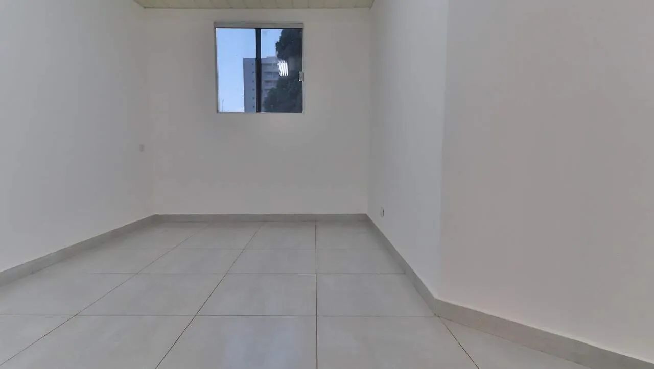 Sala comercial no Centro - Foto 5