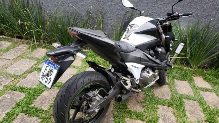 ゲンガー メガゲンガーex(RR仕様)【-】{003/021} - カードラッシュ[ポケモン]