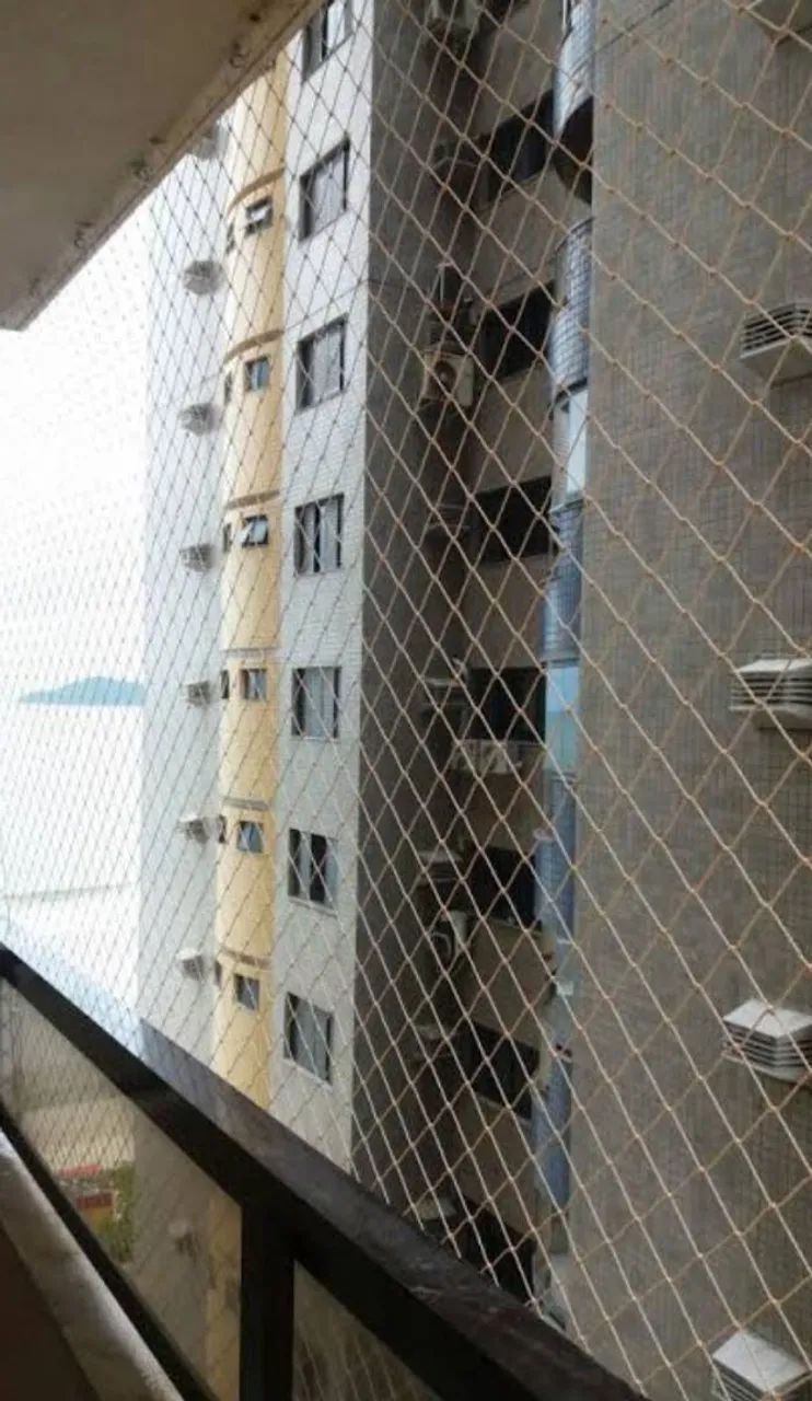 Rede de Proteção  - Foto 5