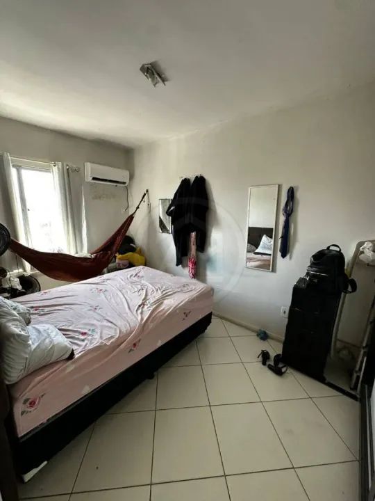 CONDOMÍNIO VILA POESIA - Foto 4