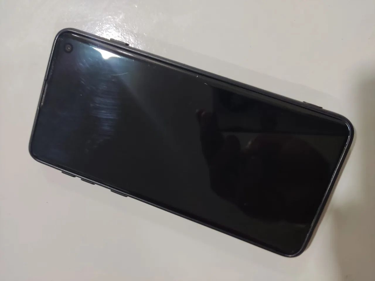 Galaxy S10 + 128GB - Foto 5