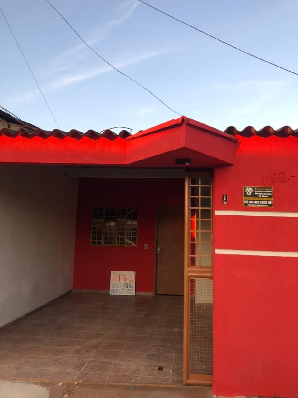Casa