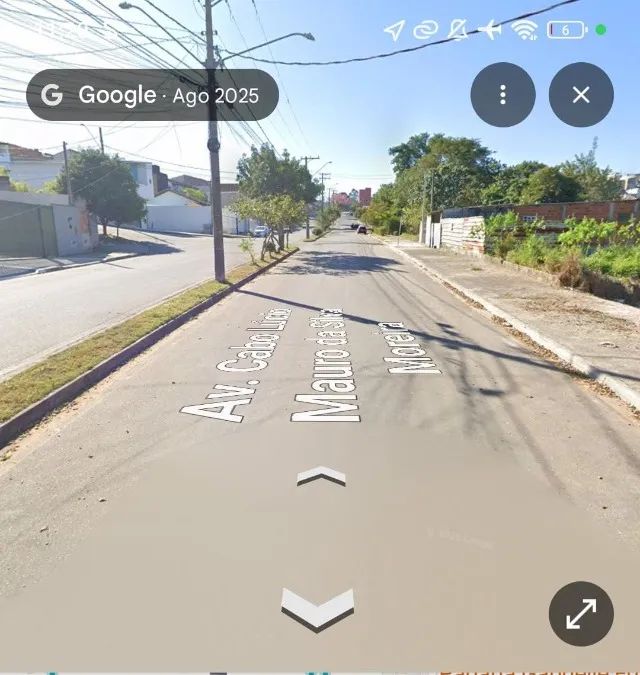 Foto - São José dos Campos - Jardim Nova República