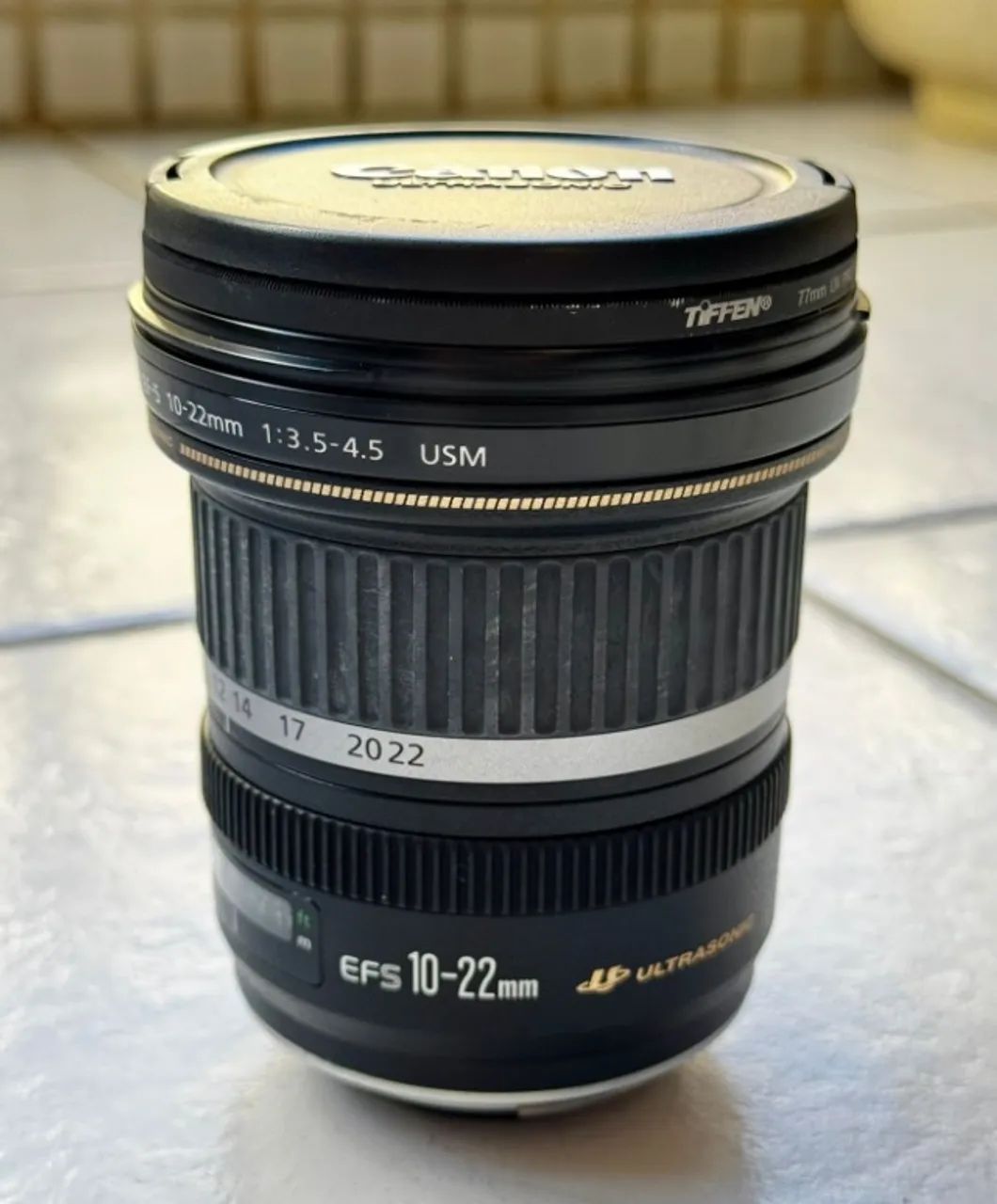 Canon 10-22mm USM ☆送料無料☆ lp_lenteEF-S-10-18mm-IS-