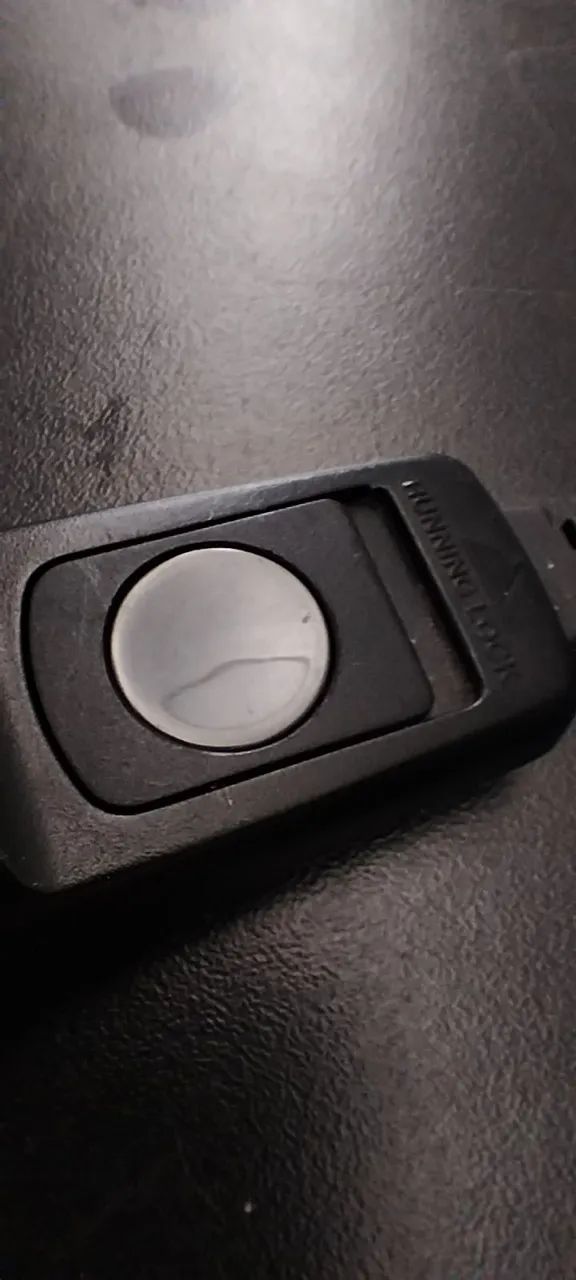 Disparador Canon Remote switch Rs-80n3 - Foto 2