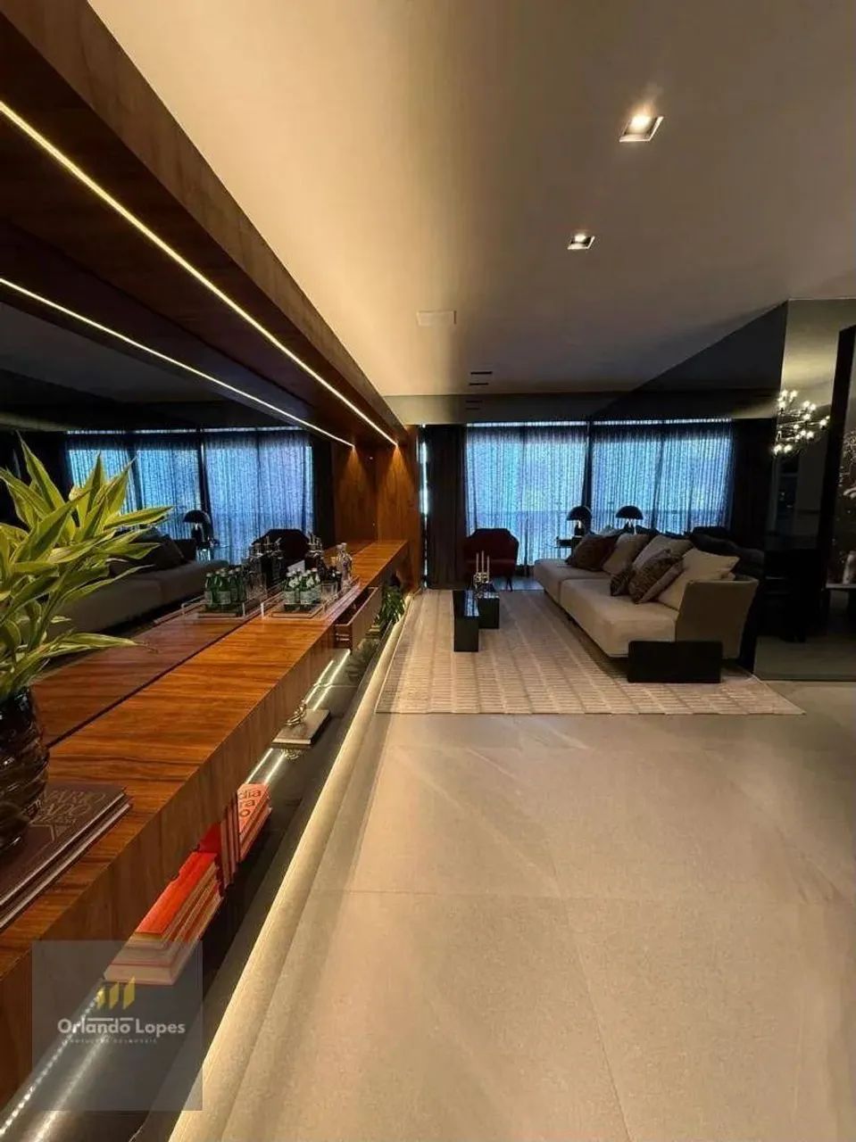 Apartamento com 3 dormitórios à venda, 109 m² por R$ 1.400.000 - Ponta Verde - Maceió/AL - Foto 2