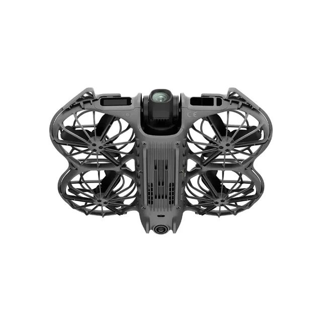 Drone Dji Neo 2 Motion FLY More Combo - Novo lacrado! - Foto 2