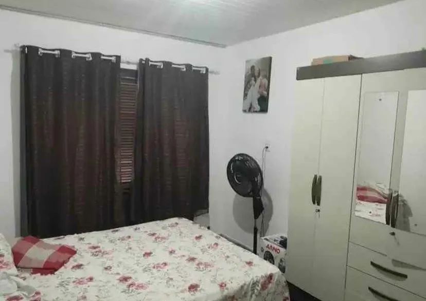 02- Casa no Centro  - Foto 4