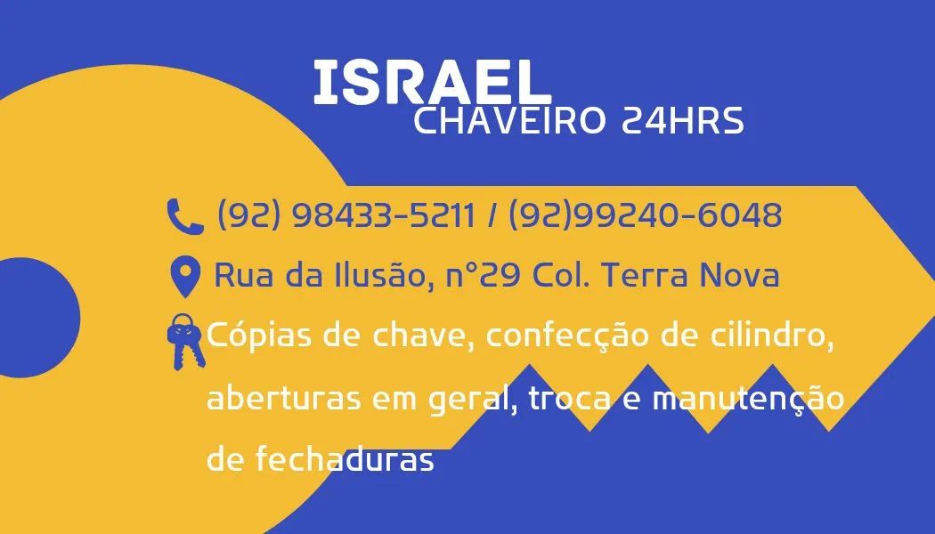 Chave de moto/carro, tanque de moto, chave codificada 