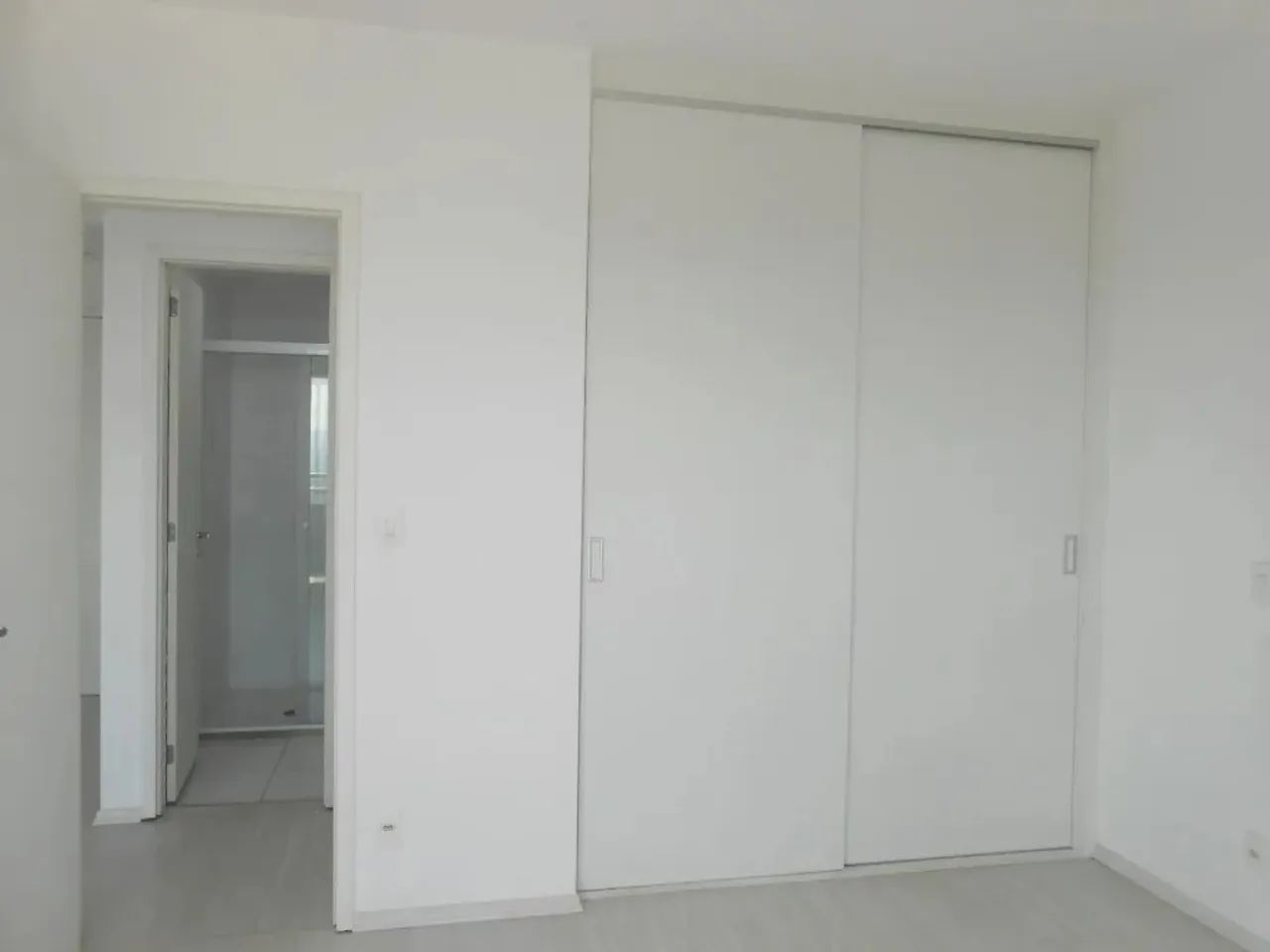Apartamento para alugar na Barra Funda - 1 dormitório - Foto 5