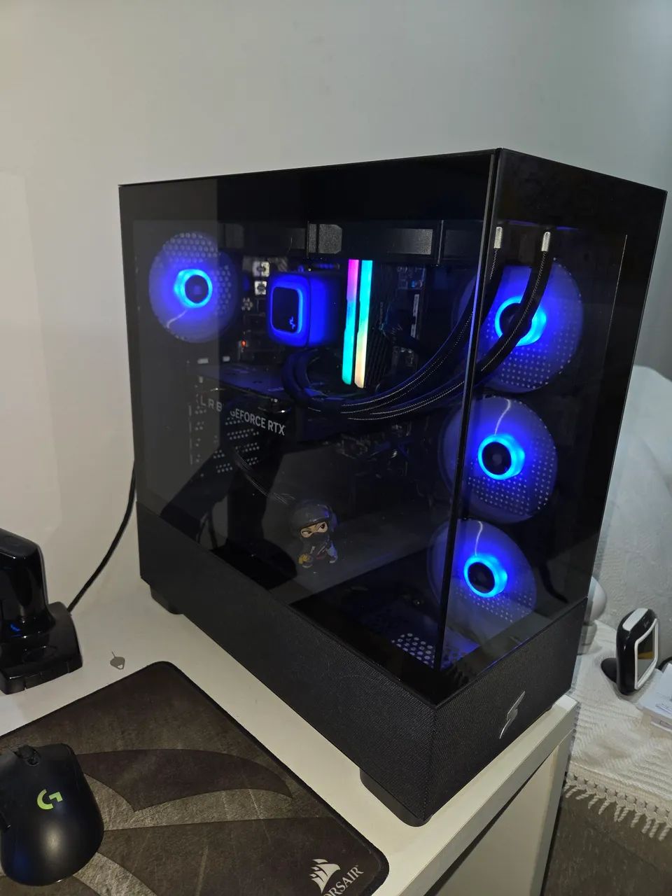 Pc Gamer  - Foto 2
